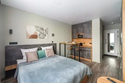 Комната Москва Алтуфьевское ш., 2 (10.0 м)