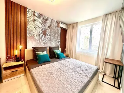 1-к кв. Рязанская область, Рязань Олимпийский городок мкр, 3 (35.0 м)