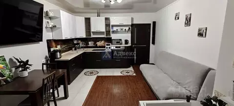 2-к кв. Тюменская область, Тюмень Широтная ул., 187 (72.0 м)