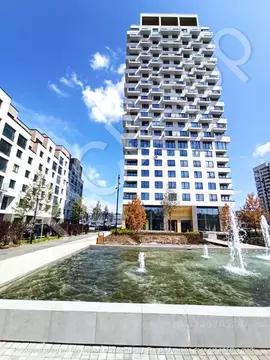 Студия Новосибирская область, Новосибирск ул. Владимира Заровного, 10 ...