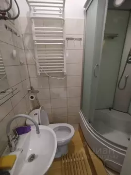 Студия Крым, Ялта муниципальный округ, Виноградное пгт ш. ...