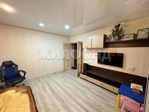 2-к кв. Хакасия, Абакан Аскизская ул., 216 (50.0 м)