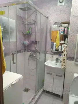 1-к кв. Москва ул. Яблочкова, 23 (33.0 м)