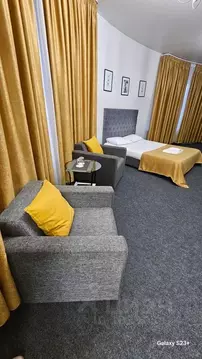 Комната Московская область, Химки ш. Вашутинское, вл36Ас1