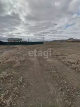 Участок в Саха (Якутия), Якутск ул. Иосифа Николаева (10.11 сот.)