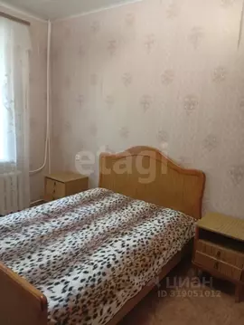 3-к кв. Астраханская область, Астрахань ш. Фунтовское, 4 (81.8 м)