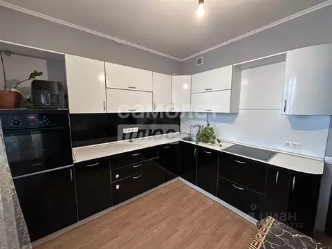 1-к кв. Московская область, Люберцы Красная Горка мкр, просп. Гагарина ...