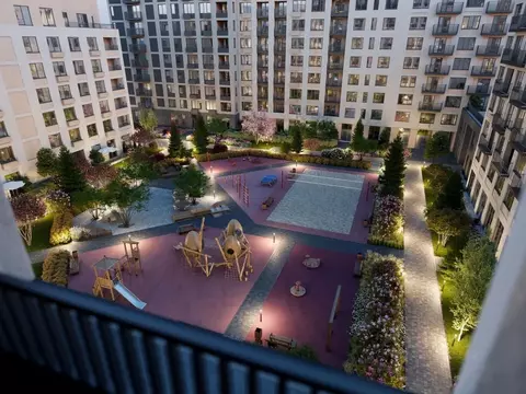 Помещение свободного назначения в Тюменская область, Тюмень ул. ...