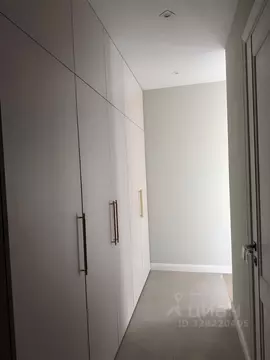 3-к кв. Москва Волгоградский просп., 32/5к4 (62.0 м)