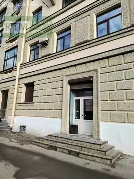 Помещение свободного назначения (269 м)