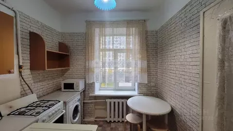 2-к кв. Московская область, Люберцы Инициативная ул., 5 (43.9 м)