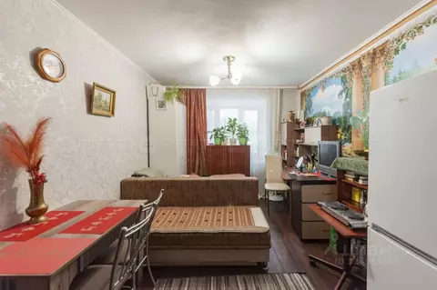 Студия Татарстан, Казань ул. Солидарности, 14 (17.7 м)