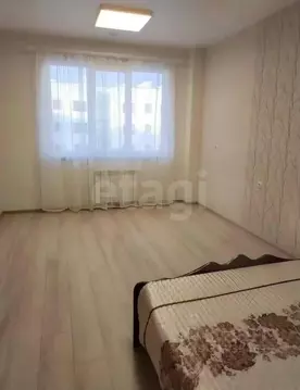 2-к кв. Белгородская область, Белгород ул. Каштановая, 16 (47.0 м)