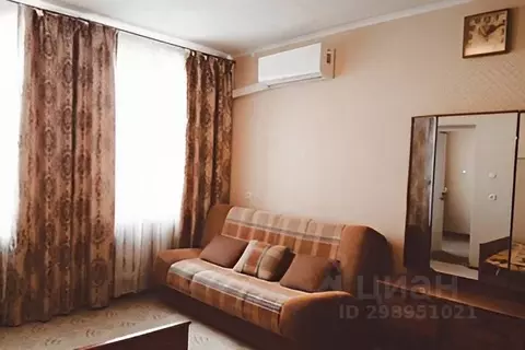 Дом в Крым, Алушта ул. Таврическая, 25 (71 м)