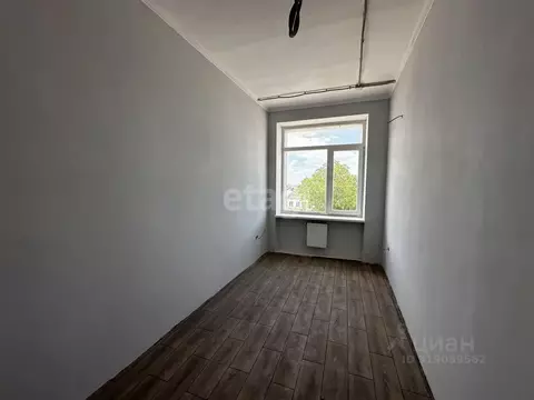 Офис в Крым, Симферополь ул. Крылова (15 м)