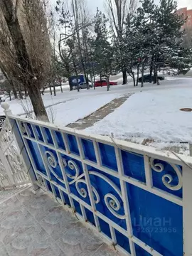 Офис в Ростовская область, Ростов-на-Дону просп. Королева (20 м)