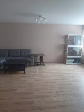 2-к кв. Вологодская область, Череповец ул. Космонавта Беляева, 30 ...