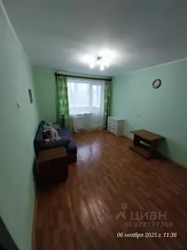 1-к кв. Свердловская область, Екатеринбург ул. Парниковая, 13 (34.0 м)