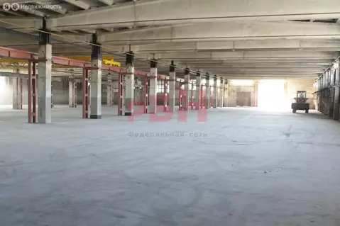 Склад (4000 м)