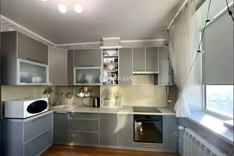 2-к кв. Белгородская область, Белгород ул. Белгородского полка, 62 ...