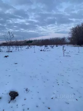 Участок в Омская область, Омский район, с. Усть-Заостровка  (5.0 сот.)