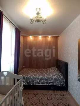 2-к кв. Костромская область, Кострома Боевая ул., 70 (41.8 м)