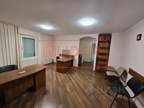 Офис в Севастополь просп. Генерала Острякова, 141А (62 м)