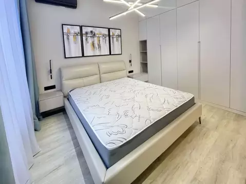 1-к кв. Москва Шелепихинская наб., 34к6 (45.0 м)