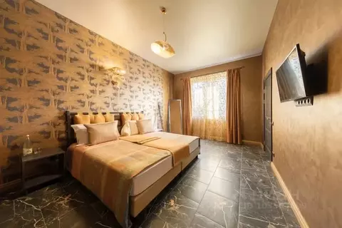 Комната Псковская область, Псков ул. Яна Райниса, 88