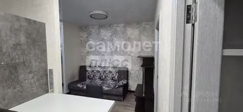 2-к кв. Иркутская область, Иркутск ул. Пискунова, 148/8 (39.8 м)