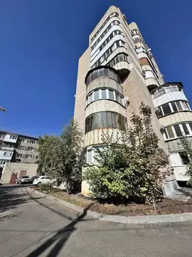 3-к кв. Саратовская область, Энгельс ул. Халтурина, 12 (68.0 м)