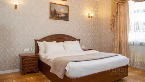 Комната Московская область, Балашиха Никольско-Архангельский мкр, ...