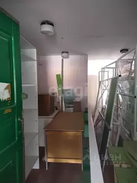 Помещение свободного назначения в Коми, Ухта просп. Ленина, 32 (22 м)