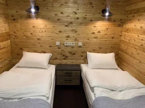 Комната Иркутская область, Иркутск ул. Дзержинского, 50 (16.0 м)