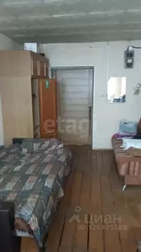 1-к кв. Башкортостан, с. Кармаскалы 4 (26.7 м)