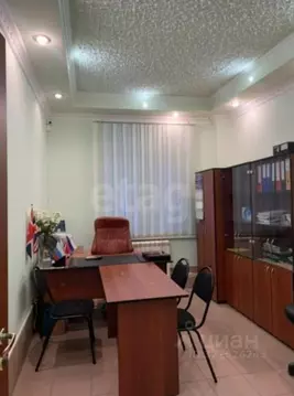 Офис в Саха (Якутия), Якутск ул. Богдана Чижика, 2/2 (36 м)