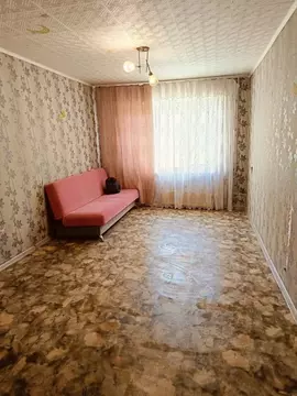 Студия Кемеровская область, Кемерово просп. Ленина, 142А (23.0 м)