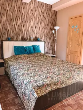 Комната Крым, Судак ул. Пекарей, 3