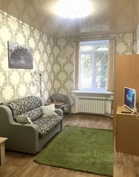 Комната Нижегородская область, Нижний Новгород Соцгород жилрайон, ...