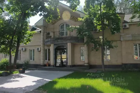 Комната Москва Ленинградское ш., 61С4 (10.0 м)