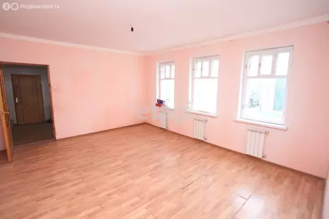 Дом в Кострома, улица Рабочая Слобода (166.4 м)