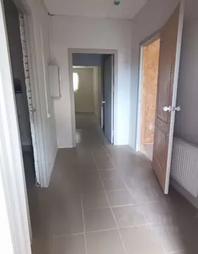 Помещение свободного назначения в Краснодарский край, Краснодар ул. ...