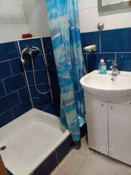 1-к кв. Ставропольский край, Ставрополь Вокзальная ул., 33А (30.0 м)