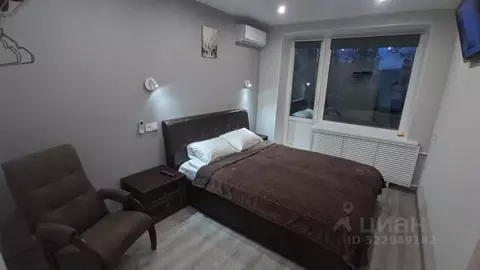 2-к кв. Ленинградская область, Выборг ул. Ильинская, 3 (42.0 м)