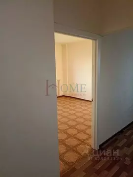 1-к кв. Новосибирская область, Новосибирск ул. Станиславского, 18/1 ...