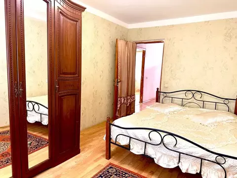 2-к кв. Дагестан, Избербаш просп. Ленина, 3 (55.0 м)