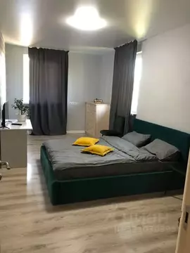 Дом в Калининградская область, Калининград Утро СНТ, ул. Озерная, 6 ...