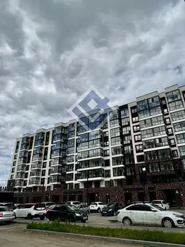 Помещение свободного назначения в Пермский край, д. Кондратово просп. ...