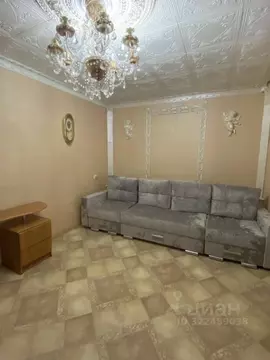 2-к кв. Белгородская область, Строитель Яковлевский городской округ, ...