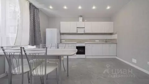 1-к кв. Московская область, Наро-Фоминск пл. Свободы, 4 (68.0 м)